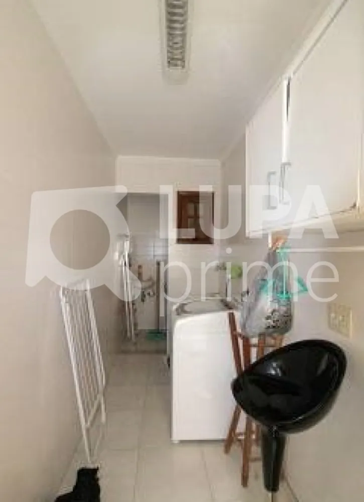 Casa, 2 quartos, 140 m² - Foto 12
