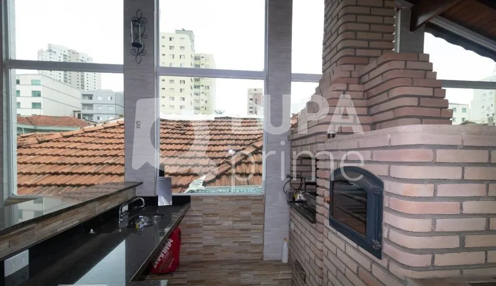 Casa, 2 quartos, 140 m² - Foto 11
