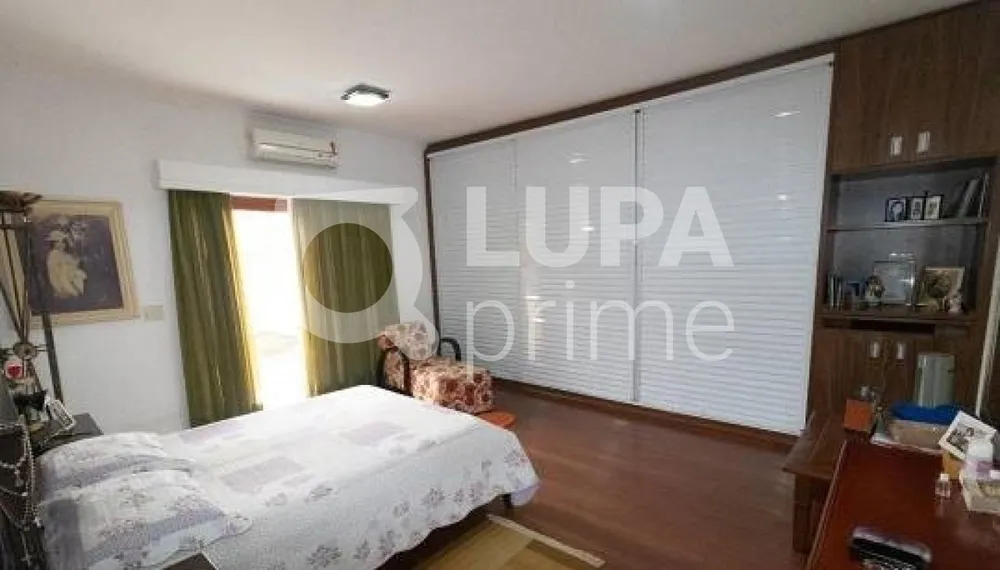 Casa, 2 quartos, 140 m² - Foto 7