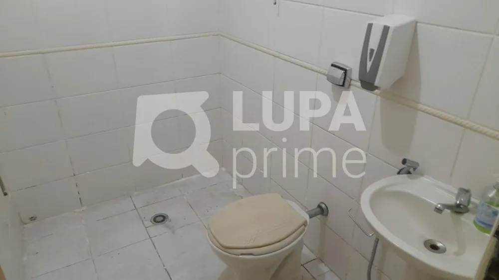 Casa, 4 quartos, 100 m² - Foto 10