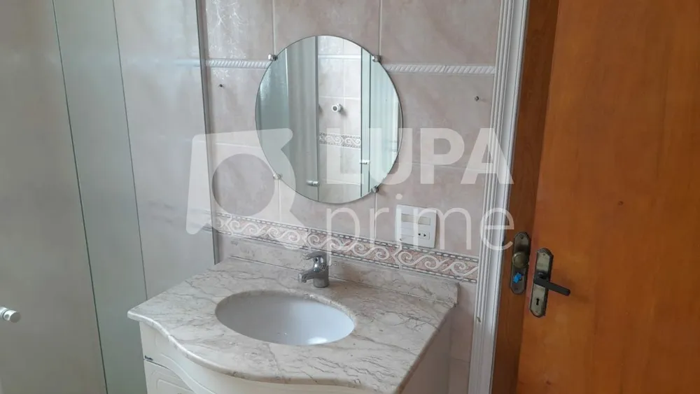 Casa, 4 quartos, 100 m² - Foto 11