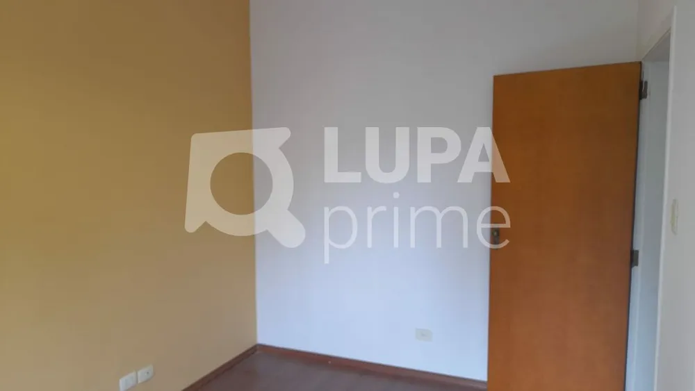 Casa, 4 quartos, 100 m² - Foto 3