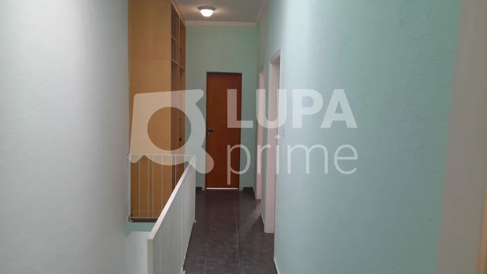 Casa, 4 quartos, 100 m² - Foto 5