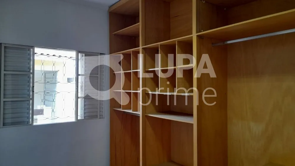 Casa, 4 quartos, 100 m² - Foto 2