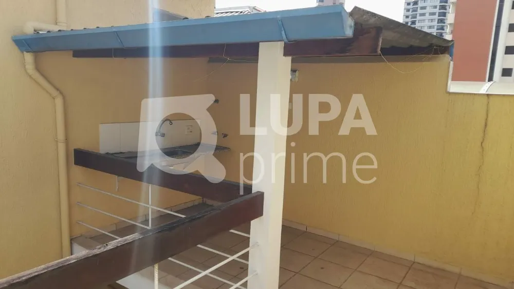 Casa, 4 quartos, 100 m² - Foto 12
