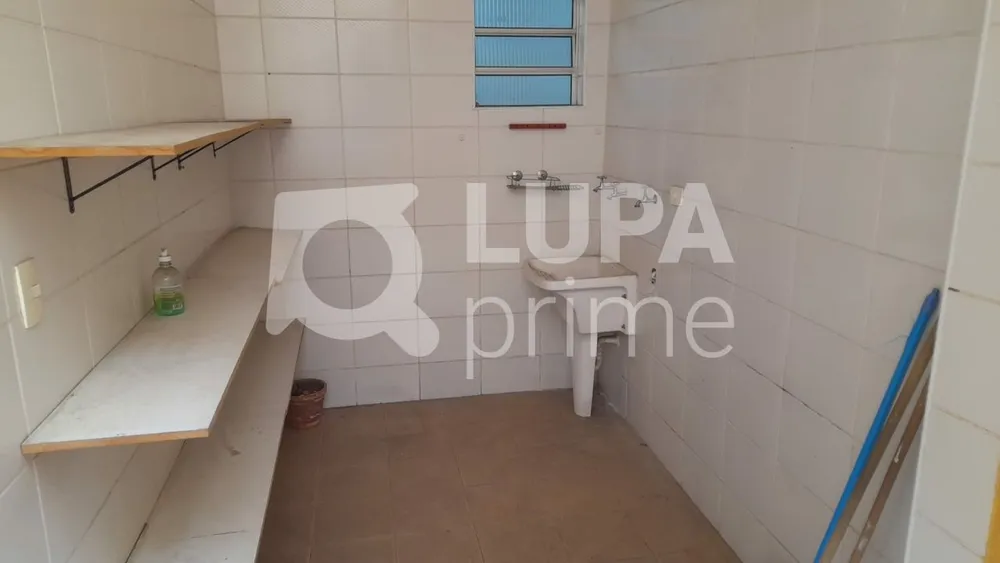 Casa, 4 quartos, 100 m² - Foto 4