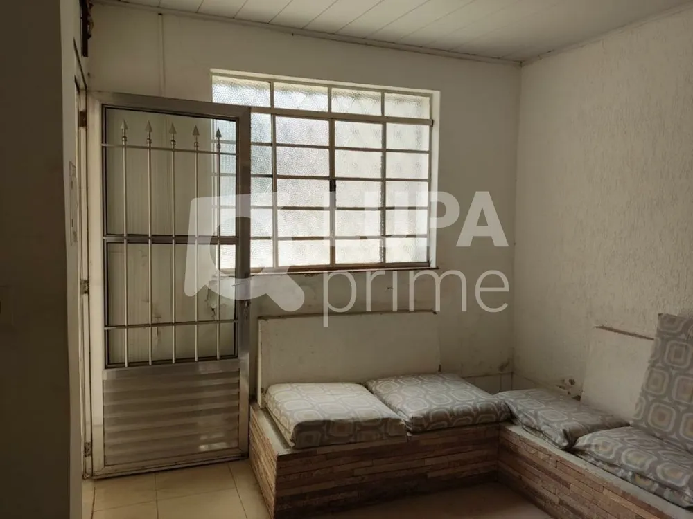 Casa, 2 quartos, 210 m² - Foto 5