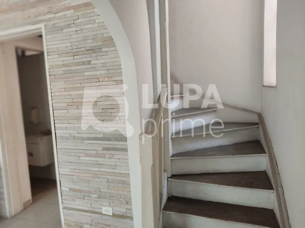 Casa, 2 quartos, 210 m² - Foto 7