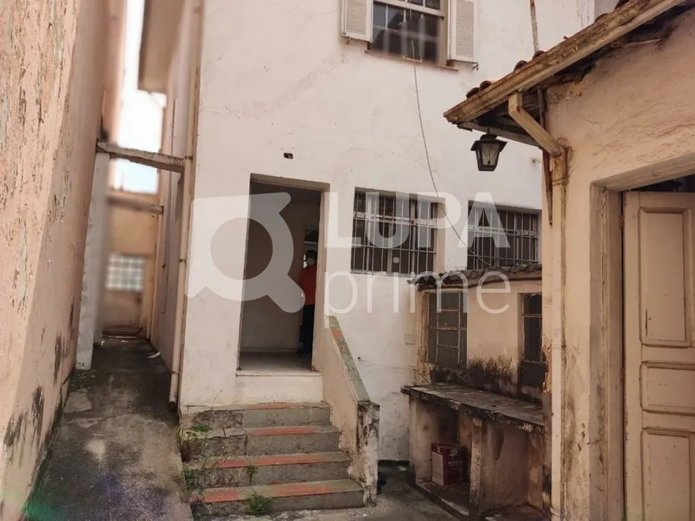 Casa, 2 quartos, 210 m² - Foto 12
