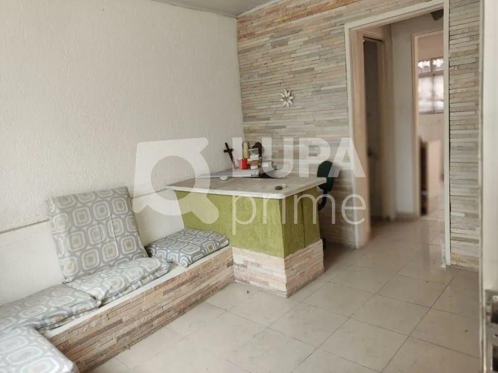 Casa, 2 quartos, 210 m² - Foto 4