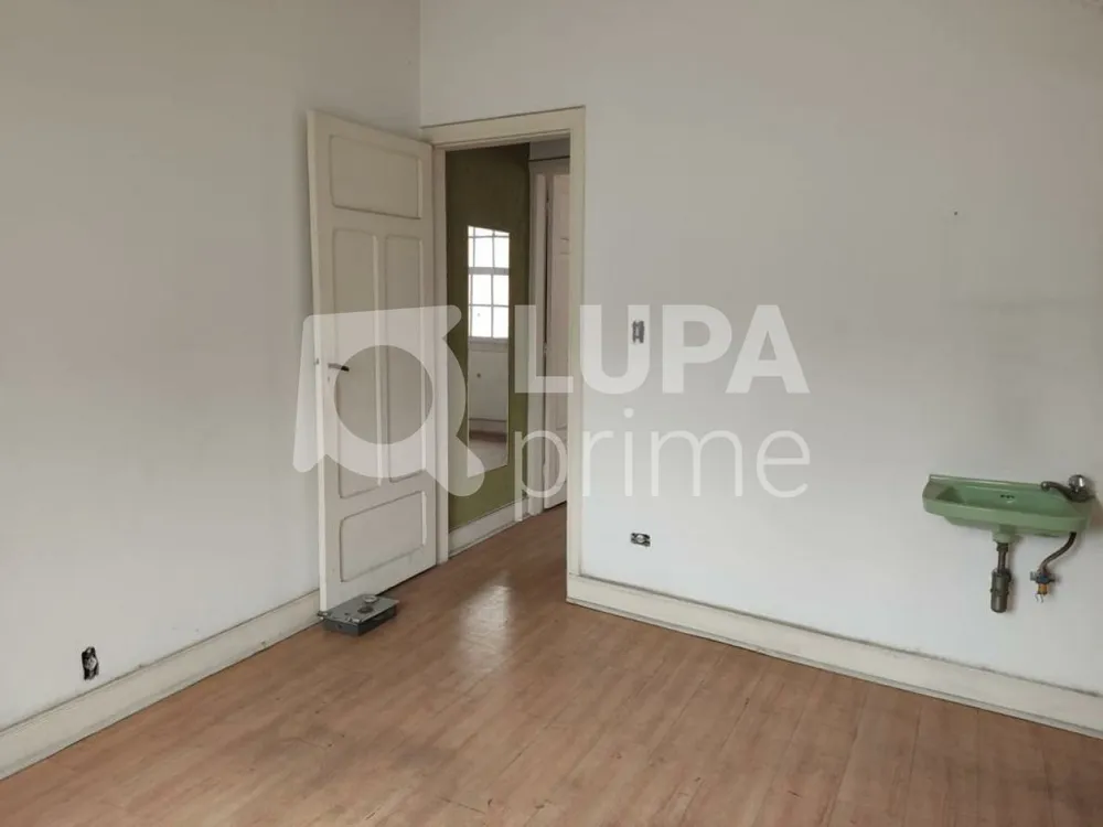 Casa, 2 quartos, 210 m² - Foto 9