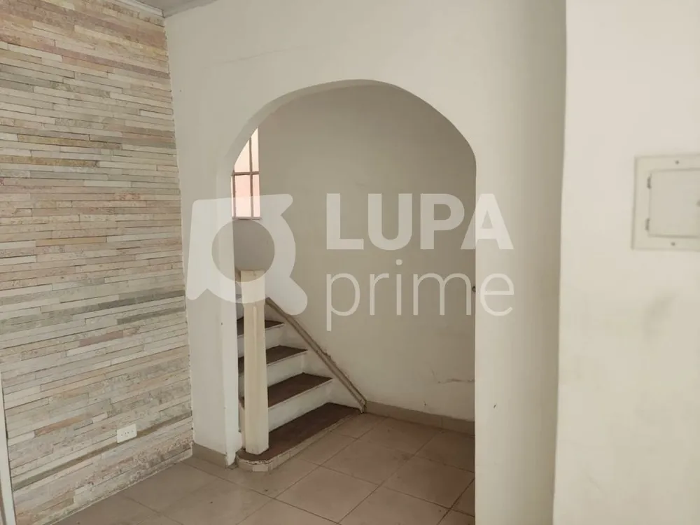 Casa, 2 quartos, 210 m² - Foto 6