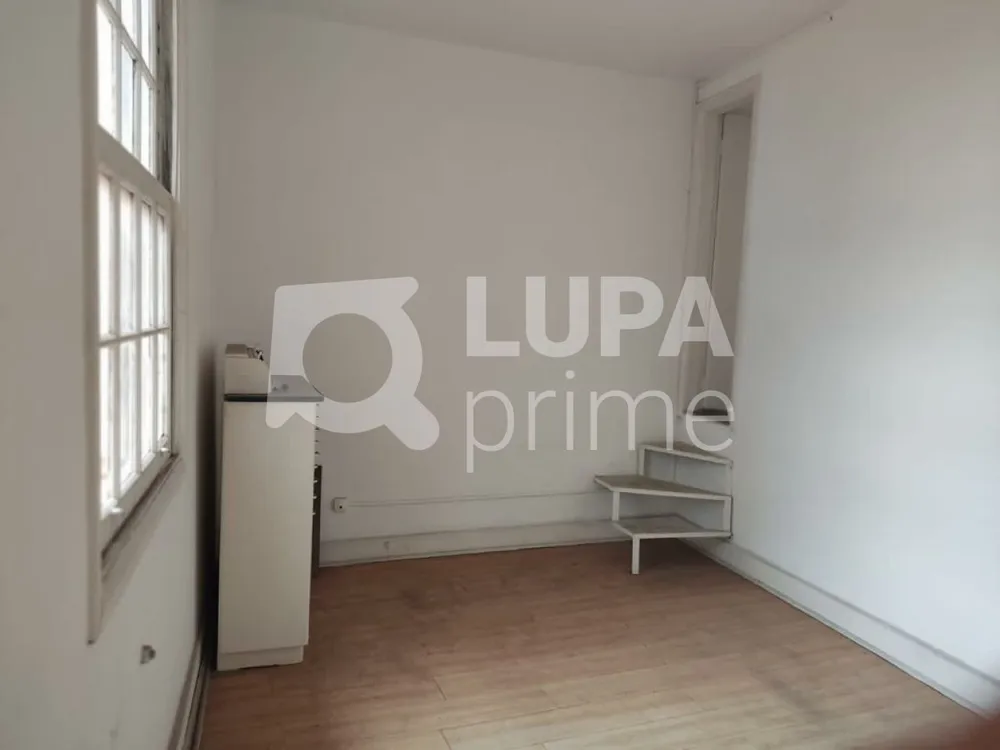 Casa, 2 quartos, 210 m² - Foto 10