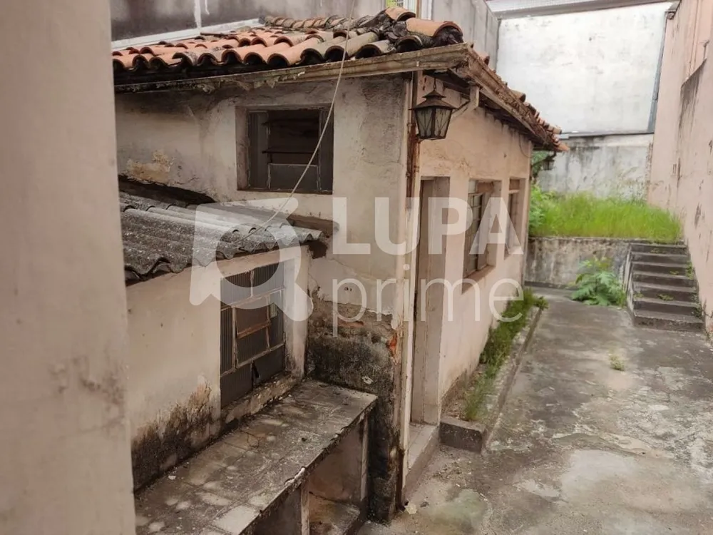Casa, 2 quartos, 210 m² - Foto 11
