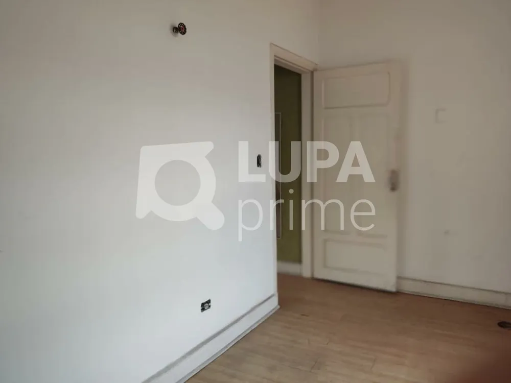 Casa, 2 quartos, 210 m² - Foto 3