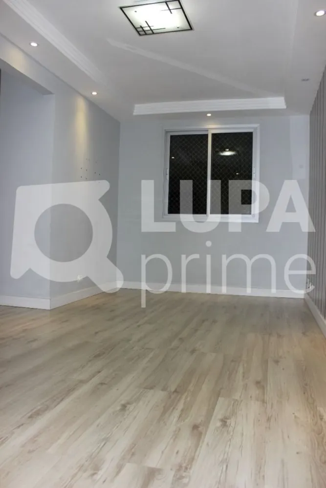 Apartamento, 2 quartos, 50 m² - Foto 10