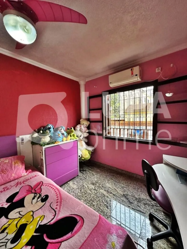 Casa, 3 quartos, 436 m² - Foto 11