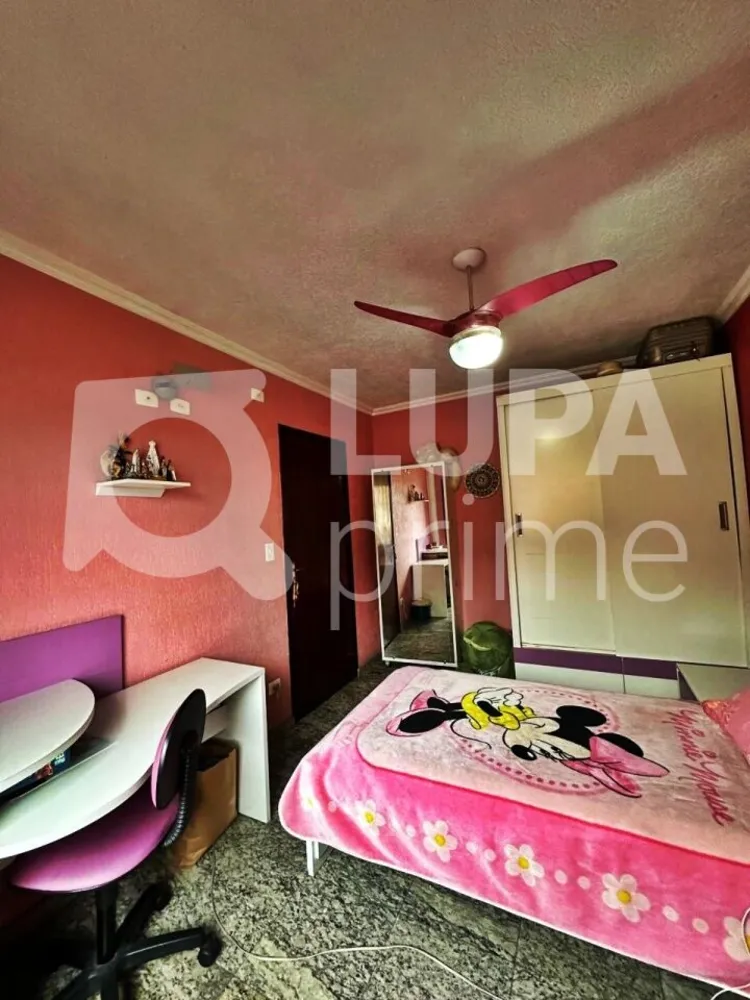 Casa, 3 quartos, 436 m² - Foto 7