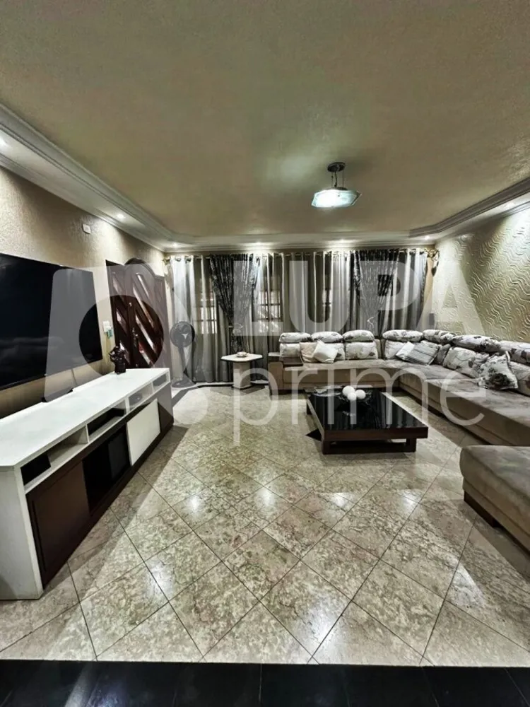 Casa, 3 quartos, 436 m² - Foto 9