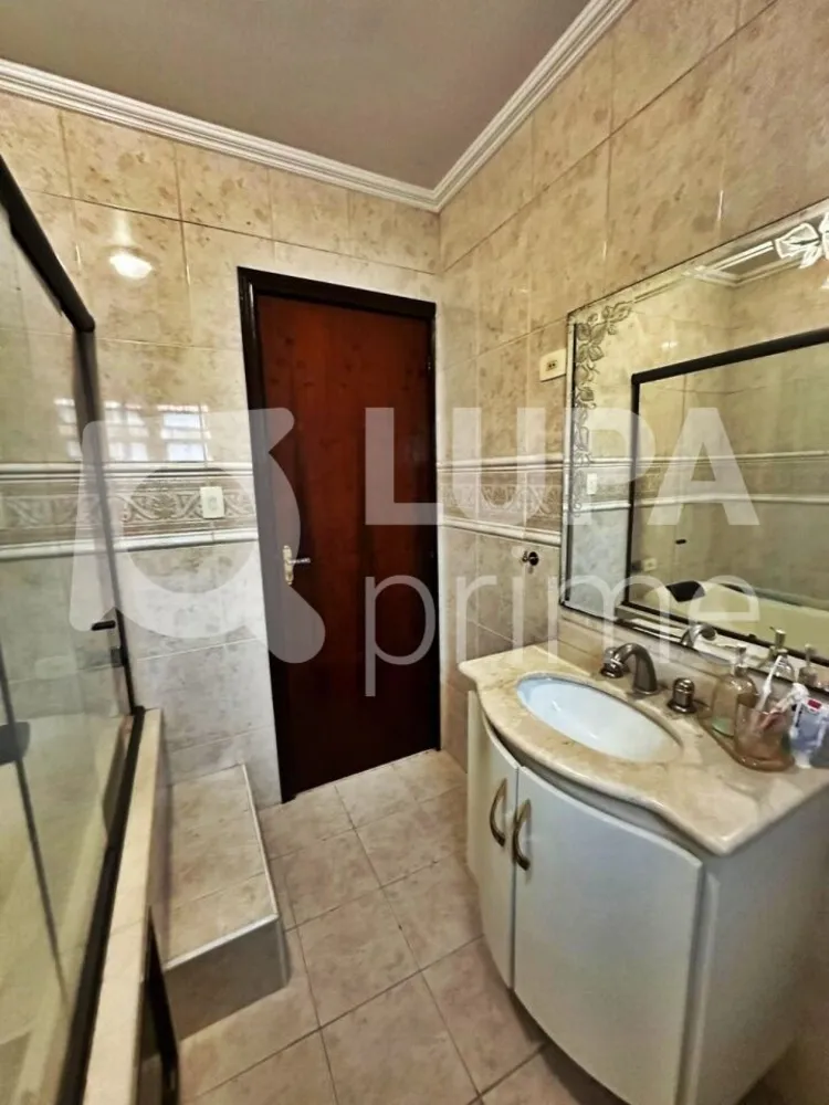 Casa, 3 quartos, 436 m² - Foto 12