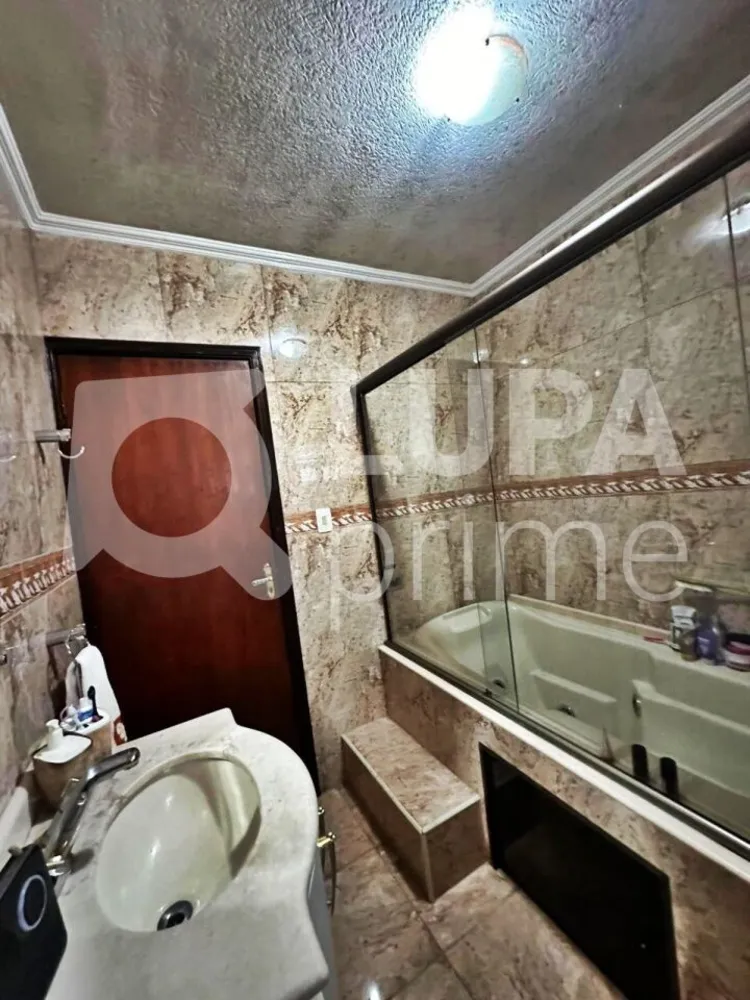 Casa, 3 quartos, 436 m² - Foto 6