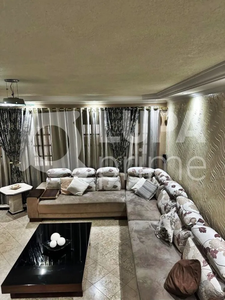 Casa, 3 quartos, 436 m² - Foto 10