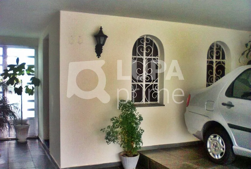 Casa, 2 quartos, 150 m² - Foto 12
