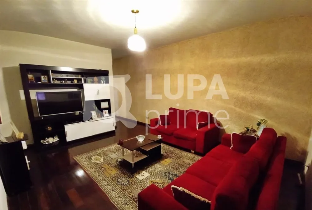 Casa, 2 quartos, 150 m² - Foto 4