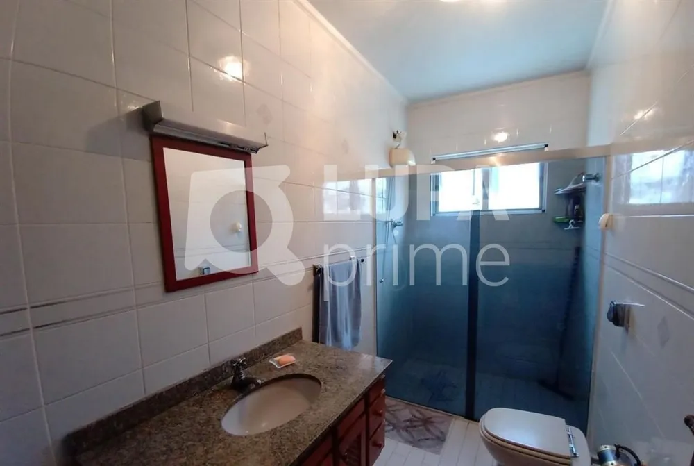 Casa, 2 quartos, 150 m² - Foto 2