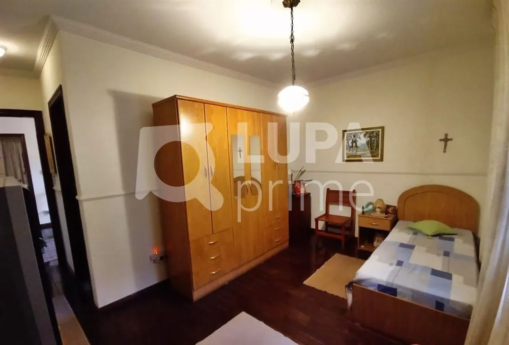Casa, 2 quartos, 150 m² - Foto 6