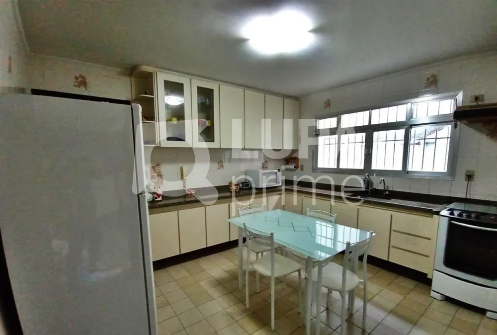Casa, 2 quartos, 150 m² - Foto 1