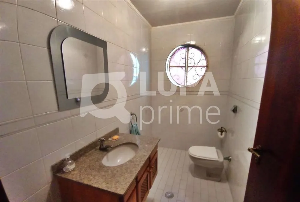Casa, 2 quartos, 150 m² - Foto 8
