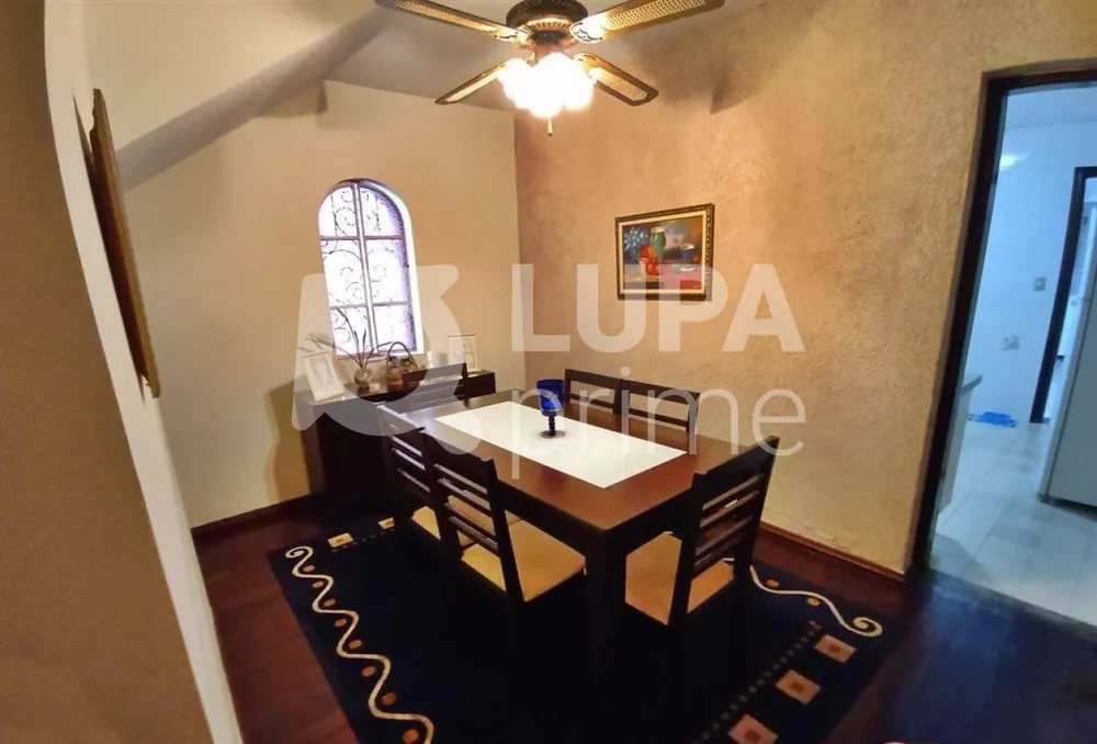 Casa, 2 quartos, 150 m² - Foto 10