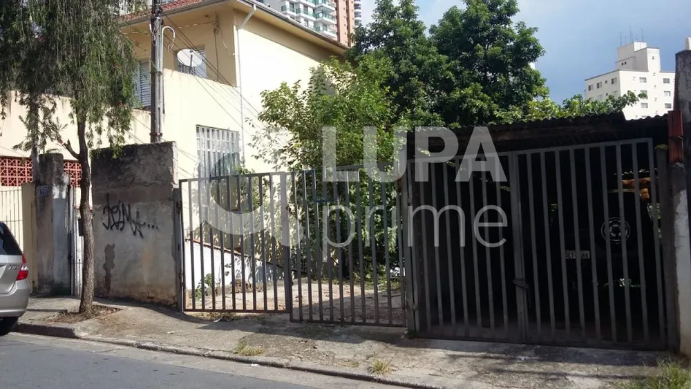 Terreno, 513 m² - Foto 2