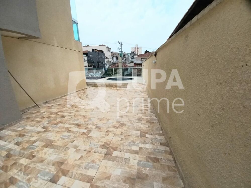 Apartamento, 2 quartos, 59 m² - Foto 6