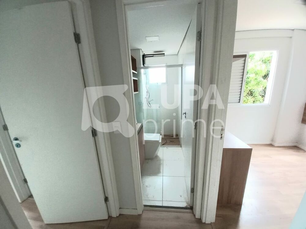 Apartamento, 2 quartos, 59 m² - Foto 3