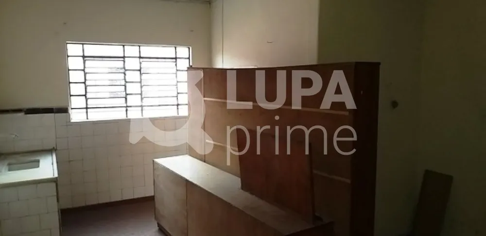 Casa, 1 quarto, 150 m² - Foto 5