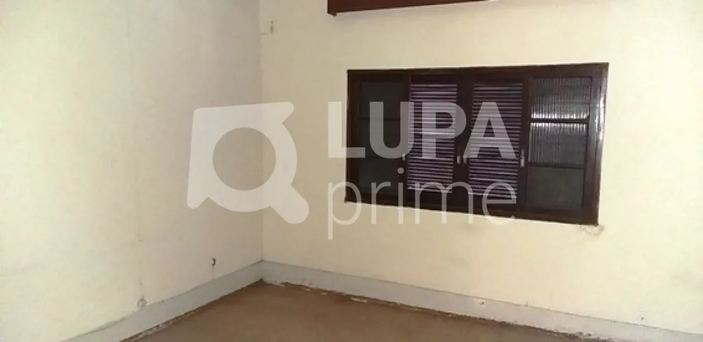 Casa, 1 quarto, 150 m² - Foto 11