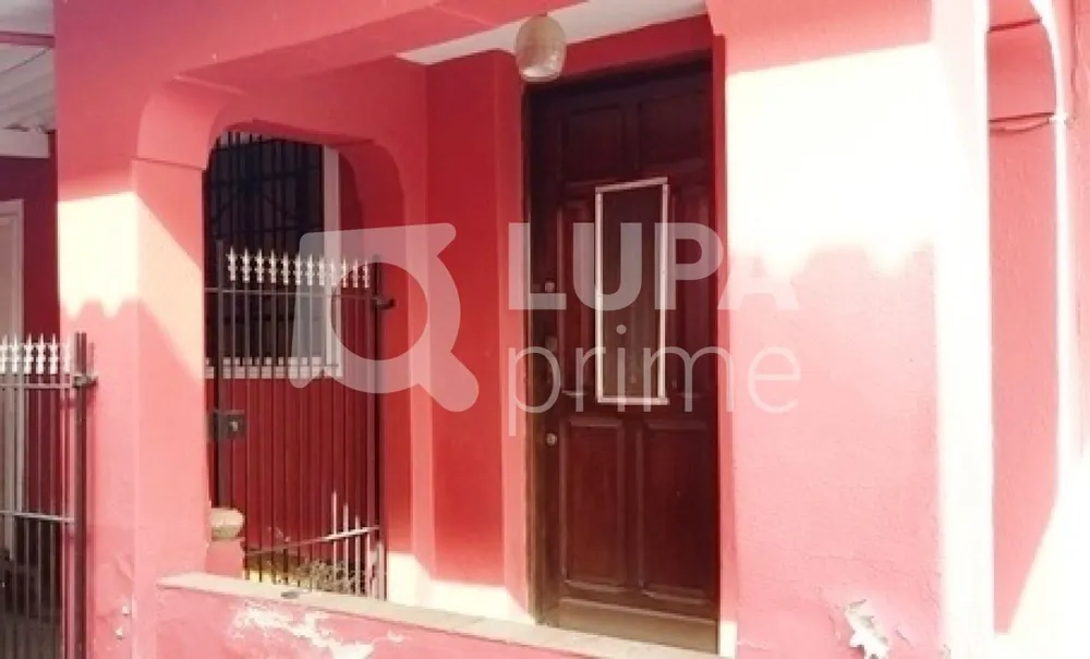 Casa, 1 quarto, 150 m² - Foto 9