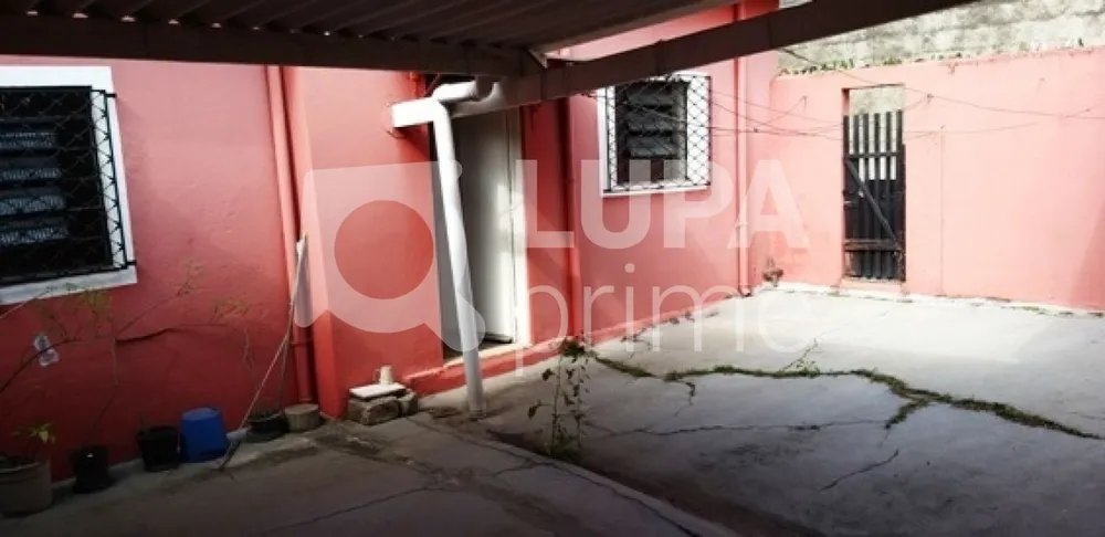 Casa, 1 quarto, 150 m² - Foto 12