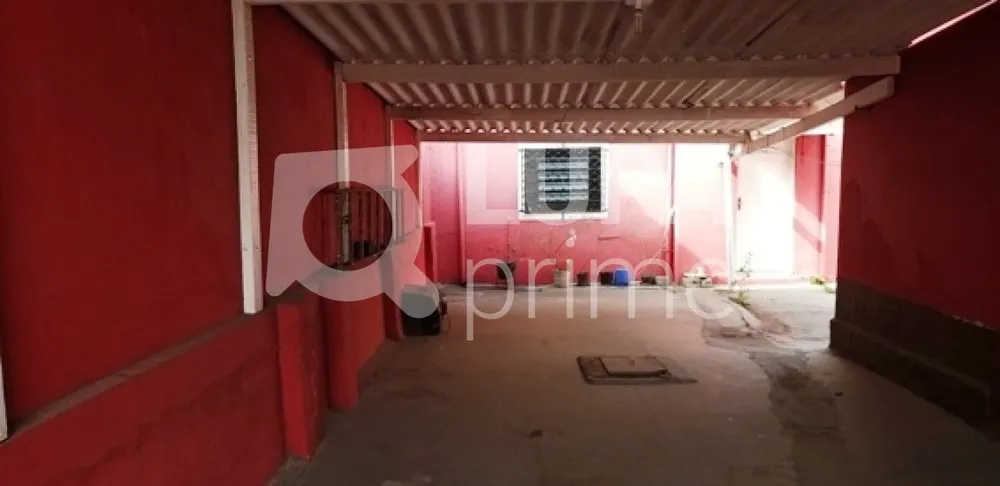 Casa, 1 quarto, 150 m² - Foto 3