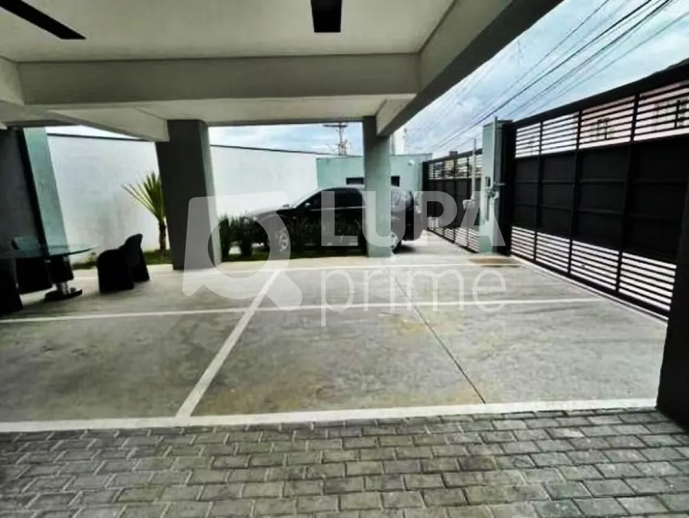 Apartamento, 2 quartos, 52 m² - Foto 6