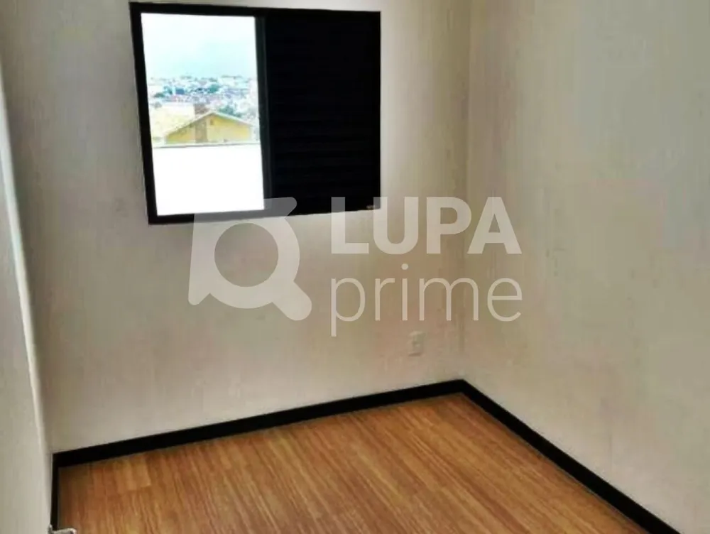Apartamento, 2 quartos, 52 m² - Foto 10