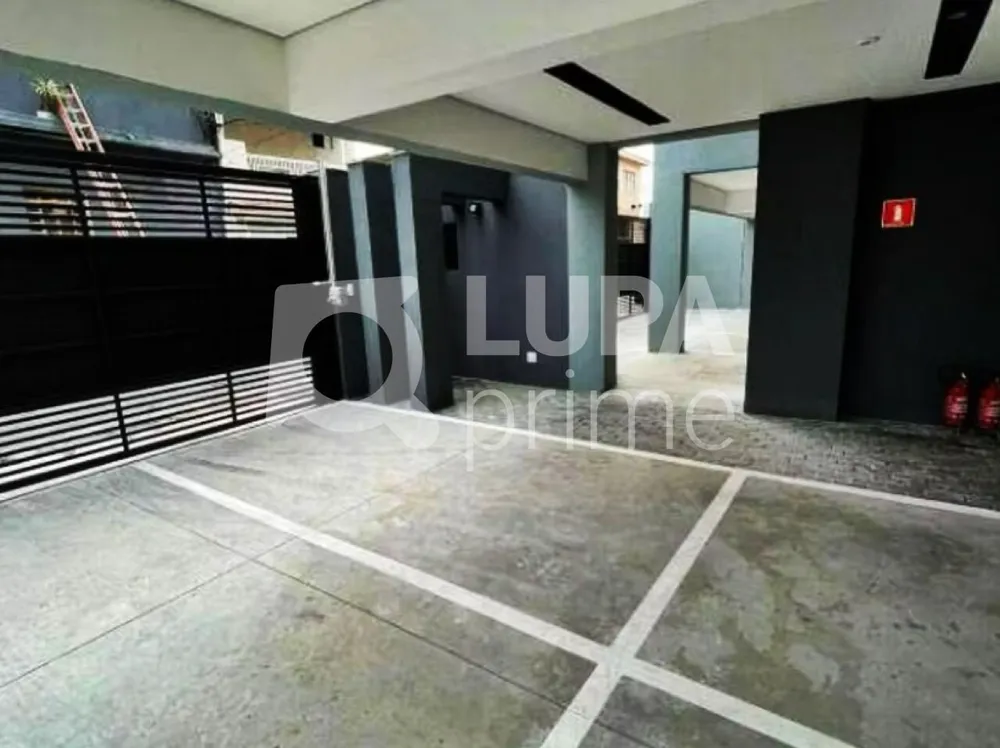 Apartamento, 2 quartos, 52 m² - Foto 9