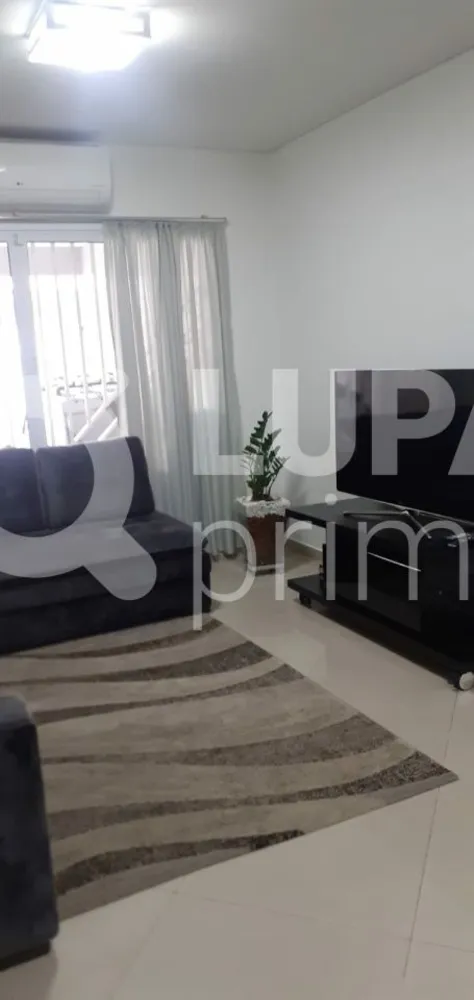 Casa, 3 quartos, 156 m² - Foto 5