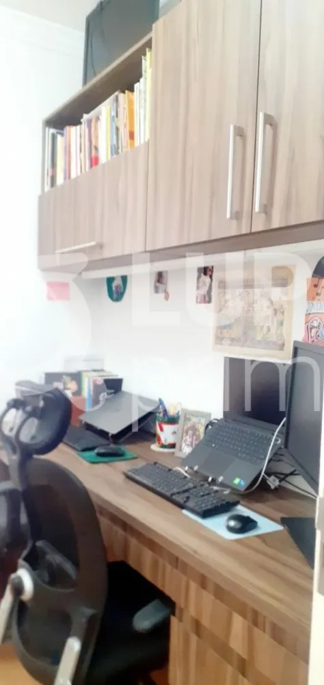Casa, 3 quartos, 156 m² - Foto 11