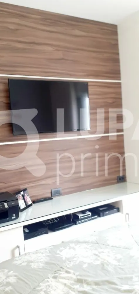 Casa, 3 quartos, 156 m² - Foto 7