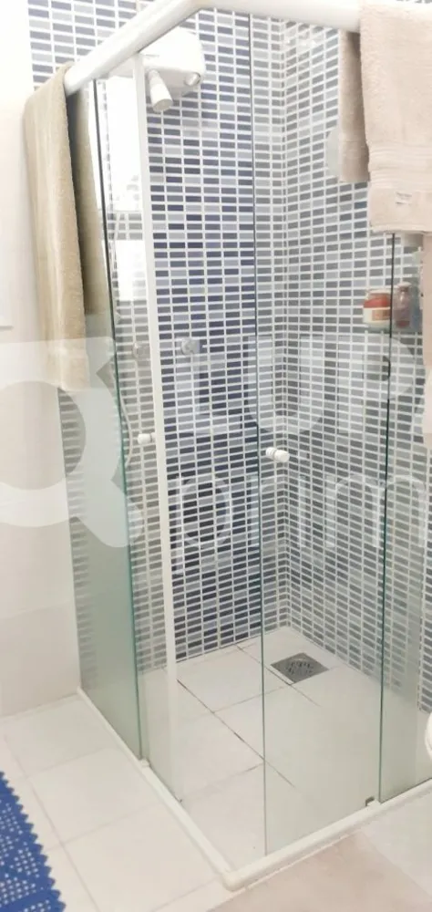 Casa, 3 quartos, 156 m² - Foto 1