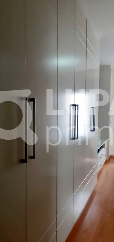 Casa, 3 quartos, 156 m² - Foto 6