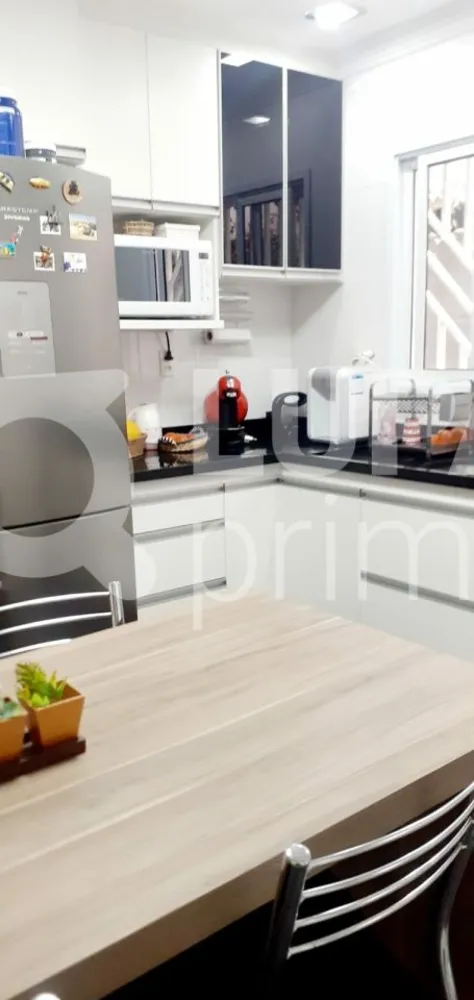 Casa, 3 quartos, 156 m² - Foto 16